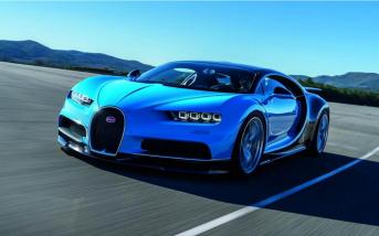 bugattichiron201710.jpg
