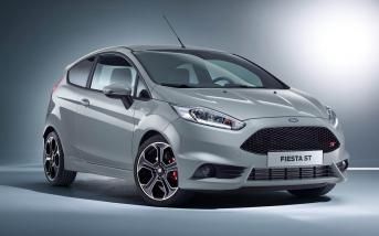 fordfiestast200201701.jpg