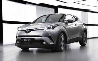 toyotachr201711.jpg