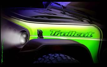 jeepeastersafari2016trailcat.jpg
