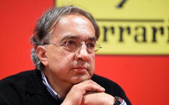 sergio-marchionne-ferrari.jpg