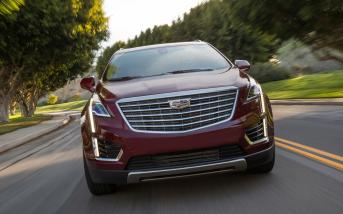 2017-cadillac-xt5-041.jpg