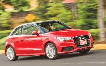 audi-a1.jpg