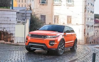 range-rover-evoque-2.jpg
