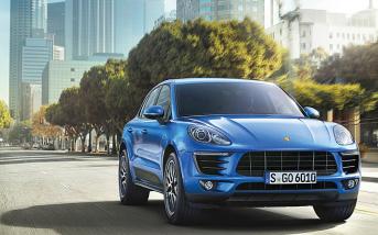 porsche-macan-2.jpg