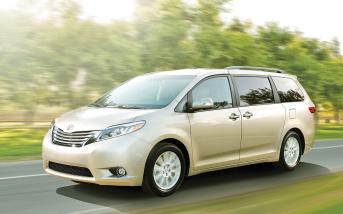 toyota-sienna.jpg