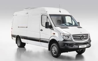 mercedes-benz-sprinter.jpg
