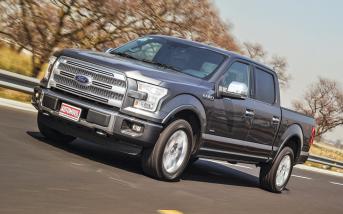 ford-lobo.jpg