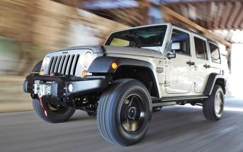 jeep-wrangler-unlimited.jpg
