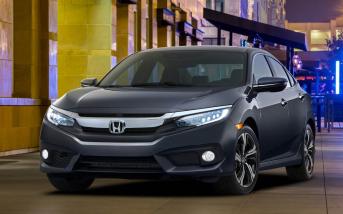 hondacivicsedan201610.jpg