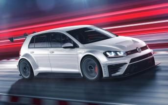 volkswagengtitcr201602.jpg