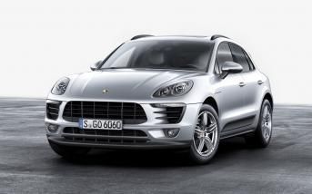 porschemacan201701.jpg