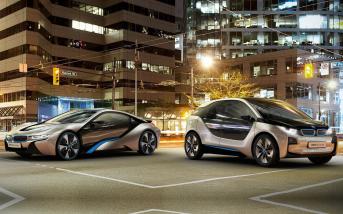 bmwi8i3concept2013.jpg