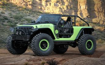jeepeastersafari01.jpg