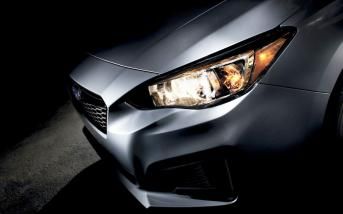 subaruimpreza2017teaser1.jpg