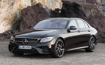 mercedesbenze43amg201702.jpg