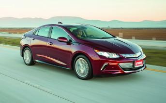 chevroletvolt04.jpg