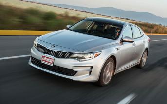 kiaoptima08.jpg