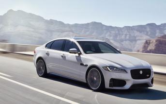 jaguar-xf-1.jpg