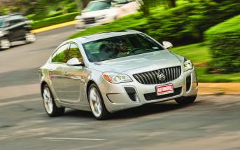 buickregalgs05.jpg