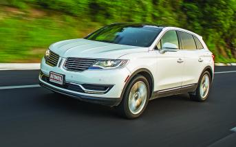 lincolnmkx08.jpg