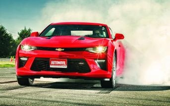 chevroletcamaro04.jpg