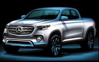 mercedesbenzpickupteaser1.jpg