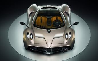 paganihuayra201201.jpg