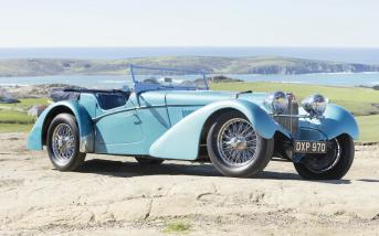 bugatti57scsportstourer193701.jpg bugatti57scsportstourer193701.jpg