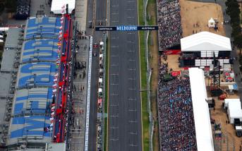 previo_melbourne_02.jpg