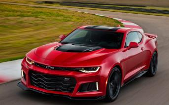 chevrolet-camaro-zl1-1.jpg