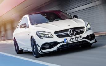 mercedesbenzcla201701.jpg