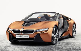 bmwivisionfutureinteraccionconcept01.jpg