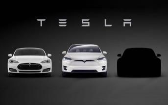 teslamodel3teaser.jpg