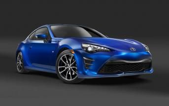 toyota86201701.jpg