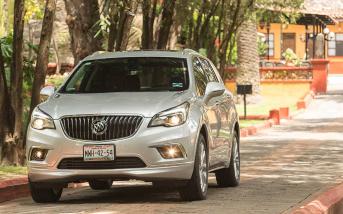 buick-envision-1.jpg