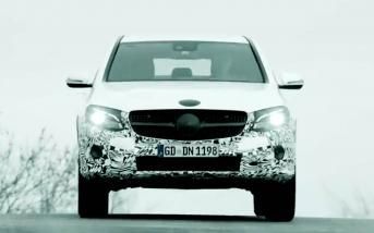 mercedesbenzglccoupeteaser02.jpg