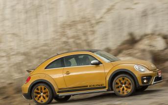 vw-beetle-dune-contacto-1.jpg