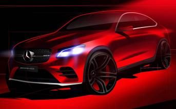 mercedesbenzglccoupeteaser09.jpg
