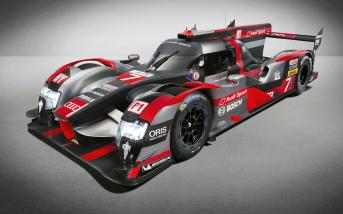audir18201612.jpg