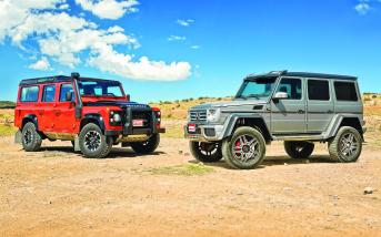 landroverdefendermercedesclaseg.jpg