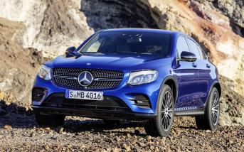 mercedesbenzglccoupe201705.jpg
