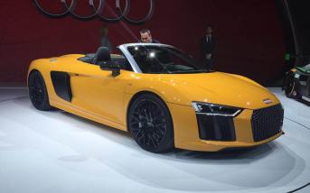 audir8spyderv10201718.jpg