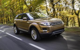 landroverrangeroverevoque8.jpg
