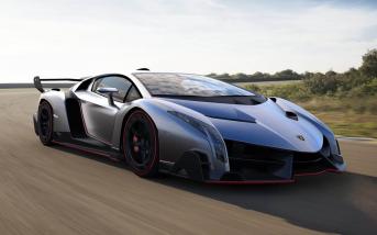 lamborghiniveneno201301.jpg