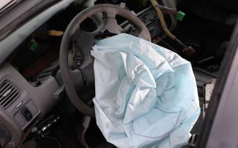 hondaaccordairbag.jpg