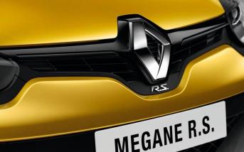 renaultmeganers18.jpg
