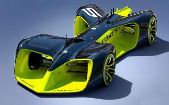 roborace2.jpg