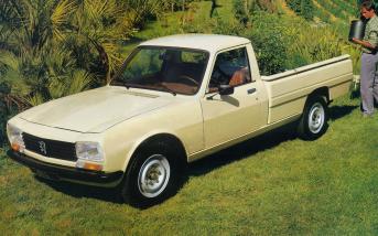 peugeot504pickup3.jpg