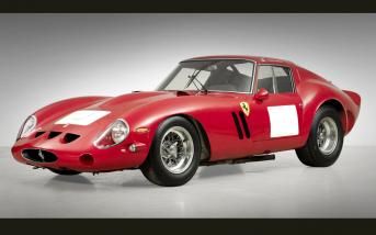 ferrari250gtoberlinetta196201.jpeg